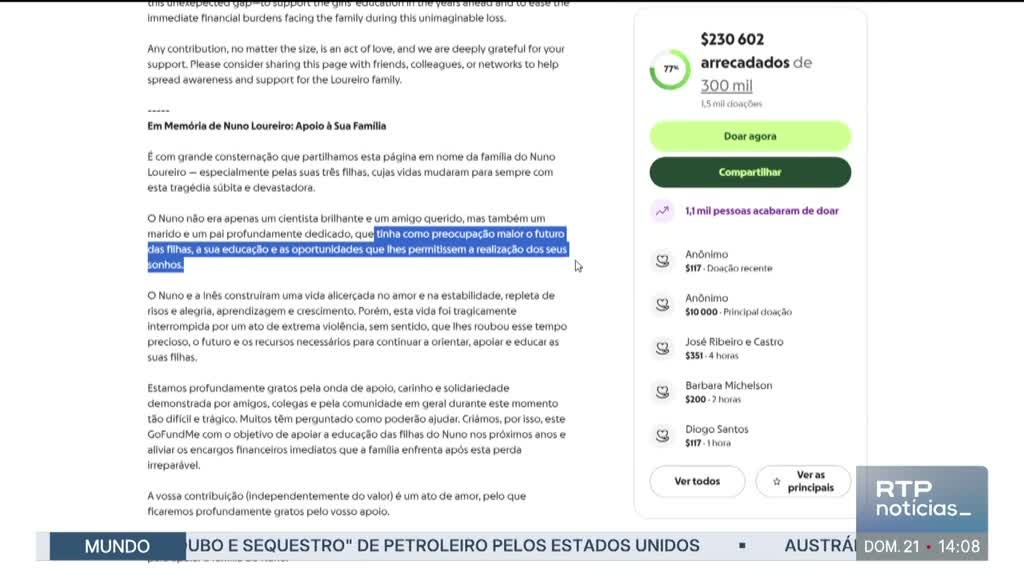 Imagem de Notícias 14