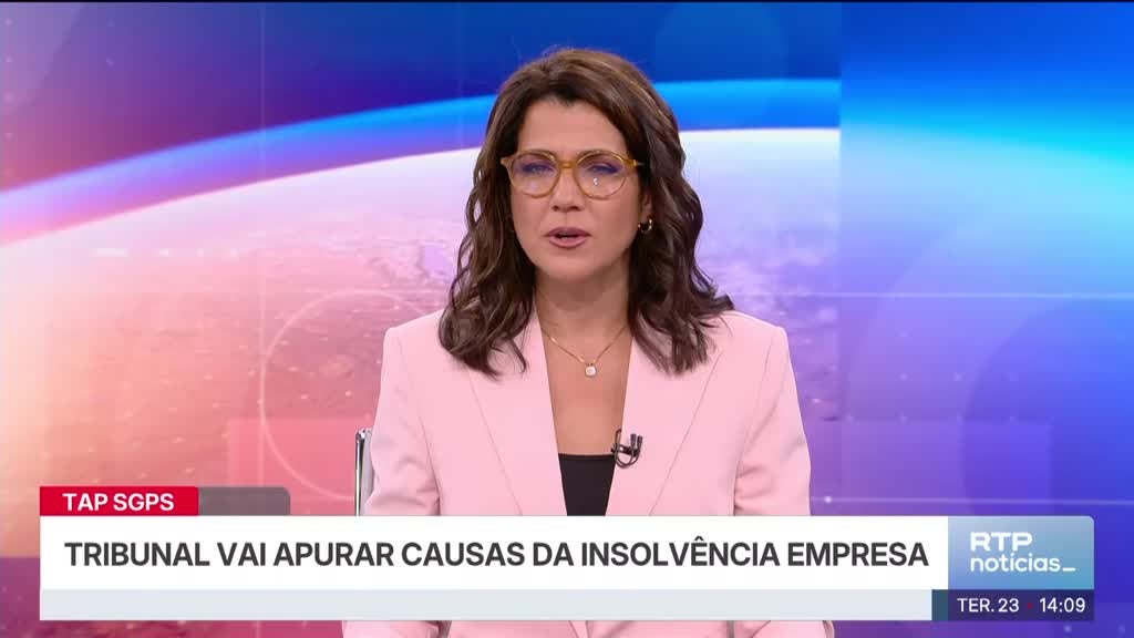 Imagem de Notícias 14