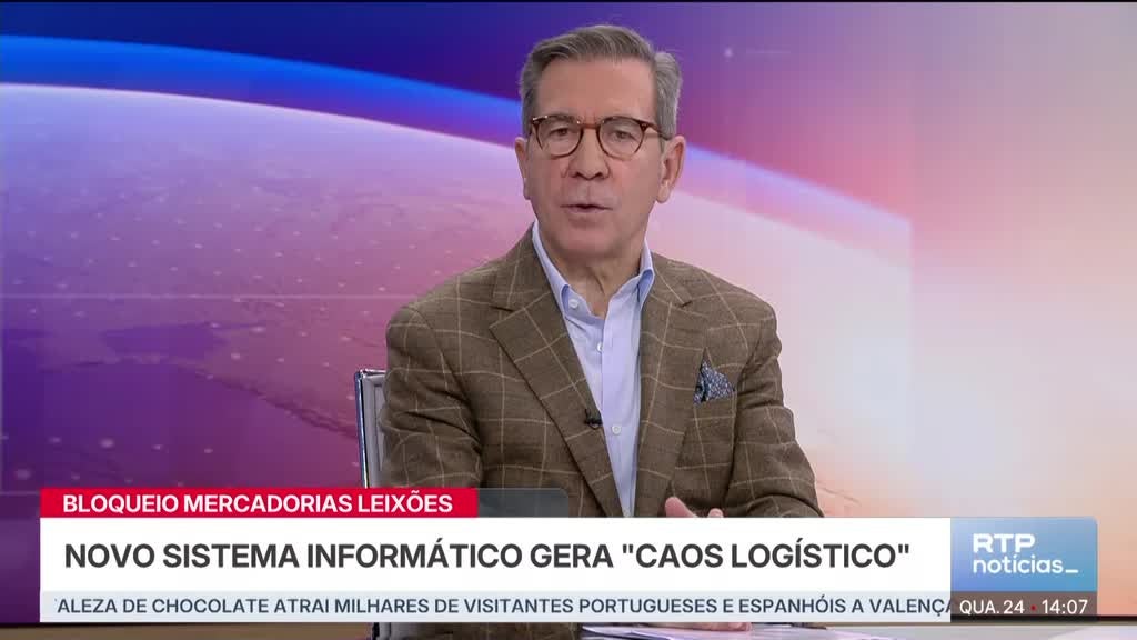 Imagem de Notícias 14