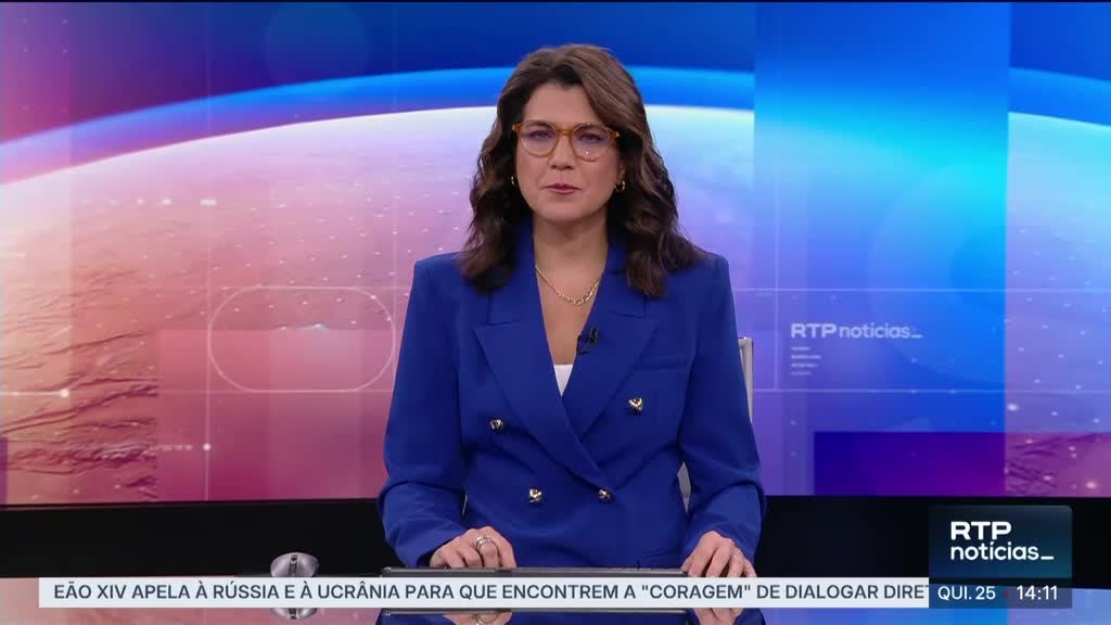 Imagem de Notícias 14