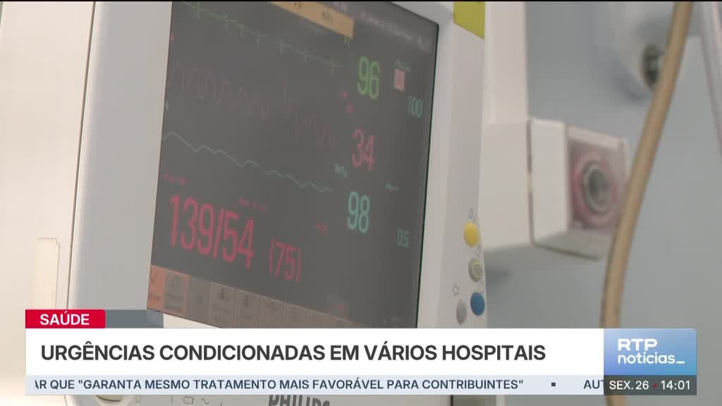 Imagem de Notícias 14