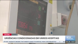 Imagem de Not�cias 14