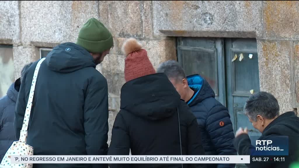 Imagem de Notícias 14