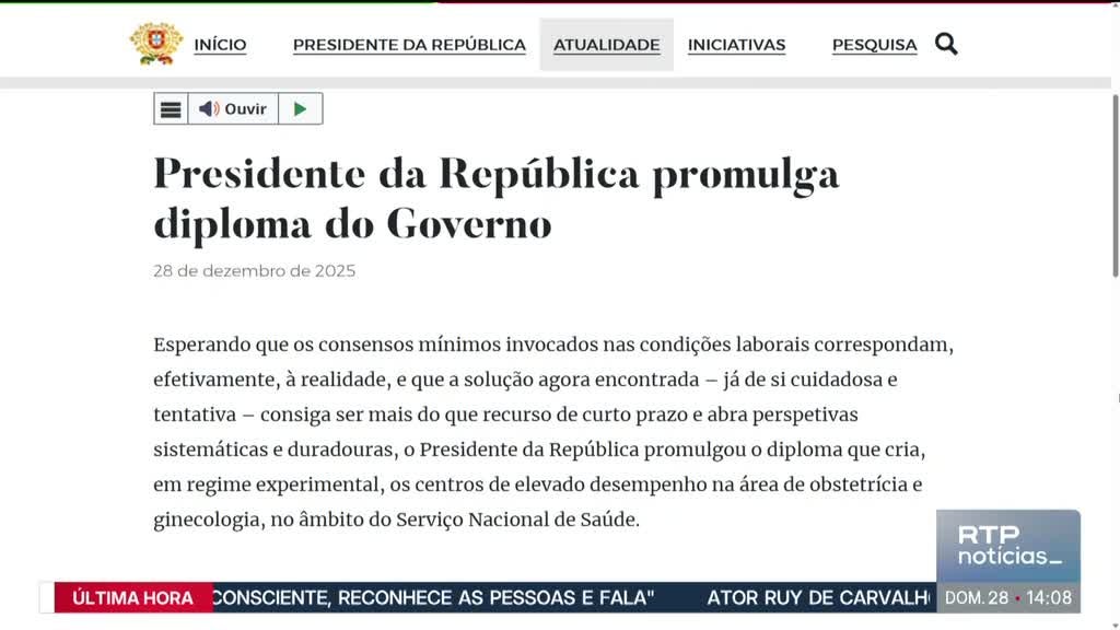 Imagem de Notícias 14