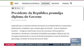 Imagem de Not�cias 14