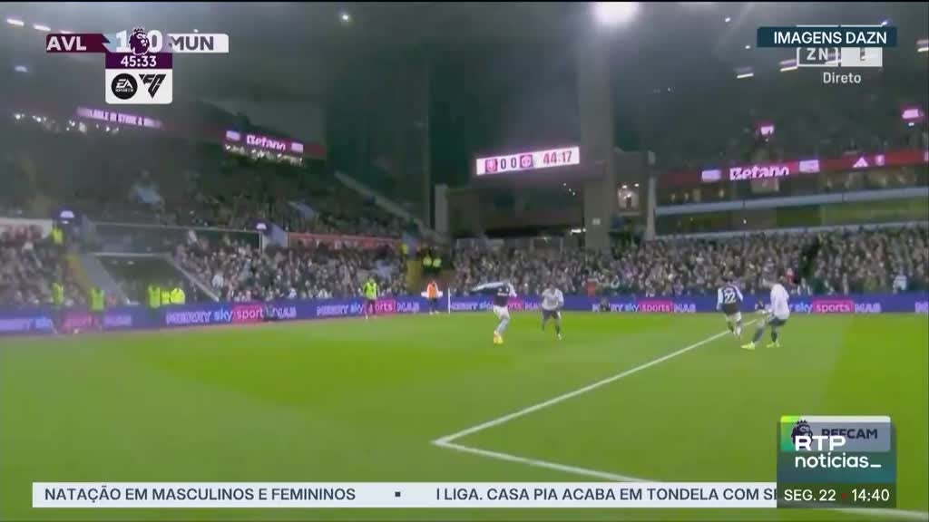 Imagem de Notícias 14