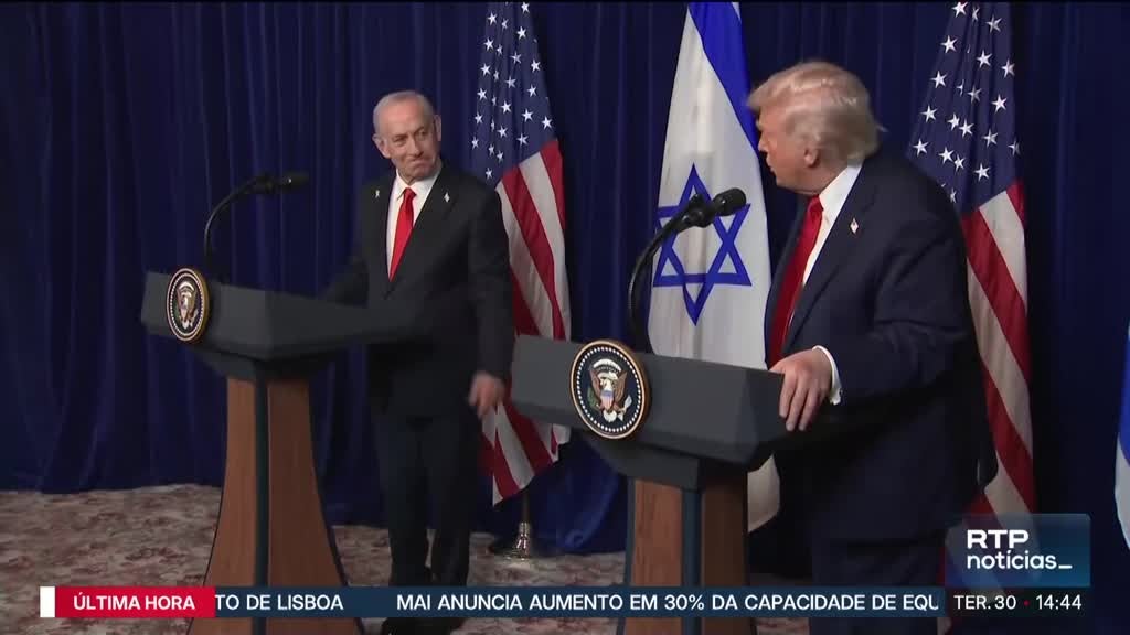 Imagem de Notícias 14