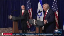 Imagem de Not�cias 14