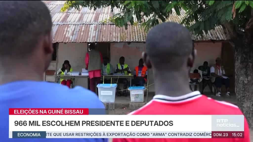 Imagem de Notícias 15