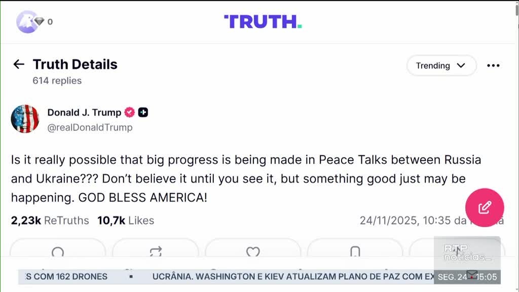 Imagem de Notícias 15