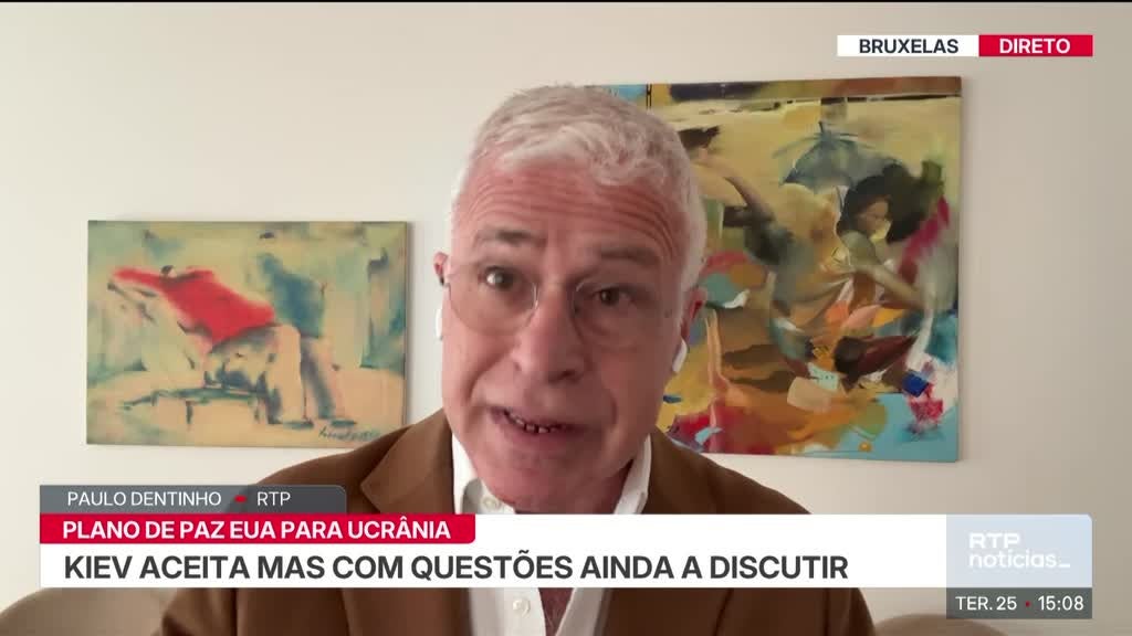 Imagem de Notícias 15