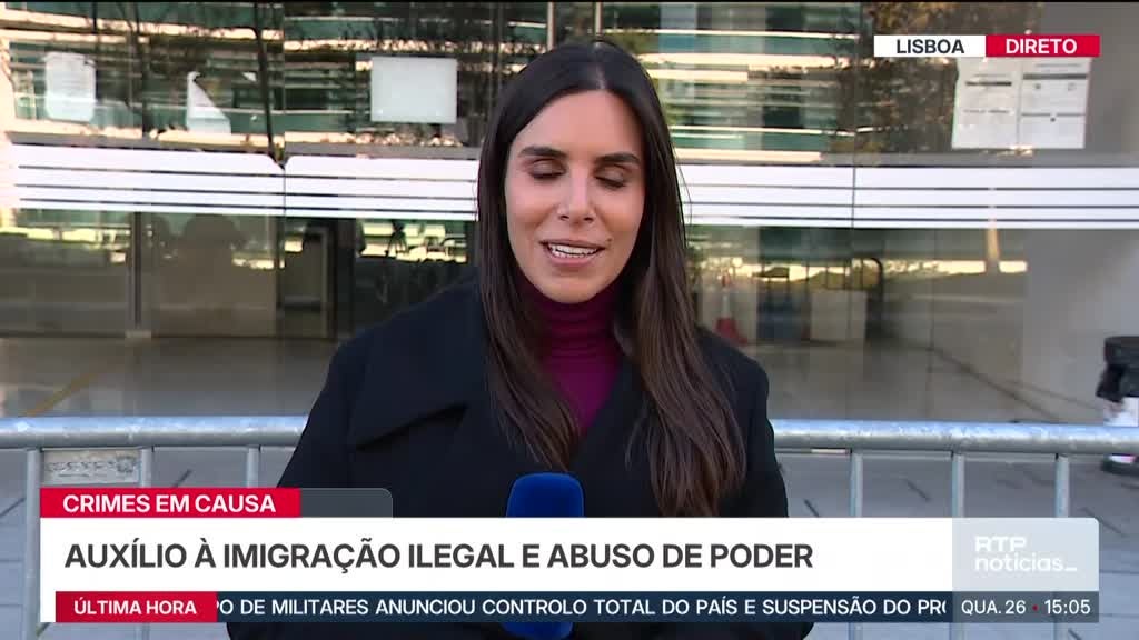 Imagem de Notícias 15