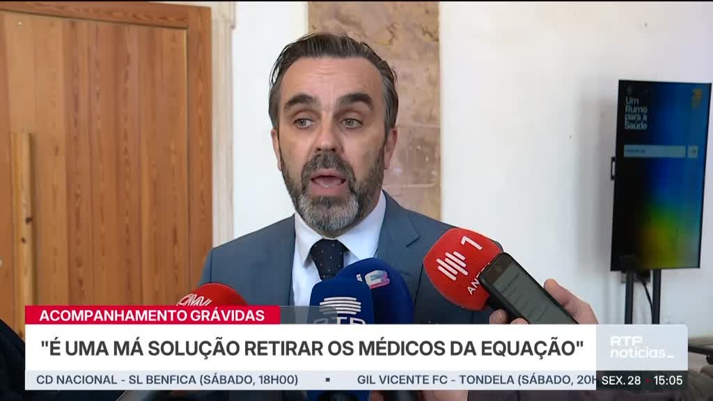 Imagem de Notícias 15