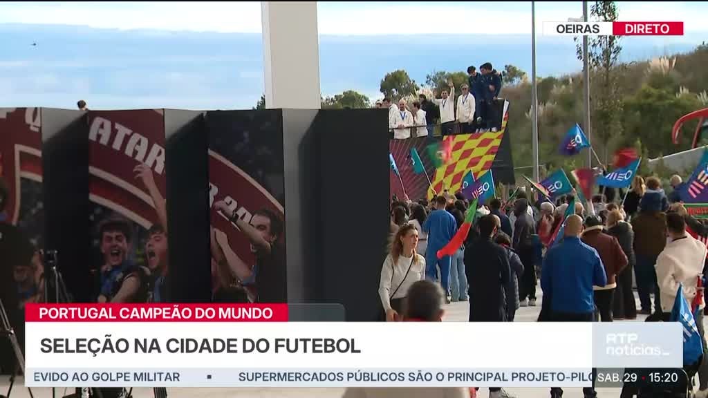 Imagem de Notícias 15