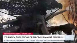 Imagem de Notcias 15