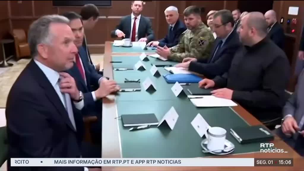 Imagem de Notícias 15