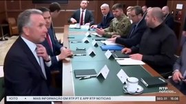 Imagem de Notcias 15