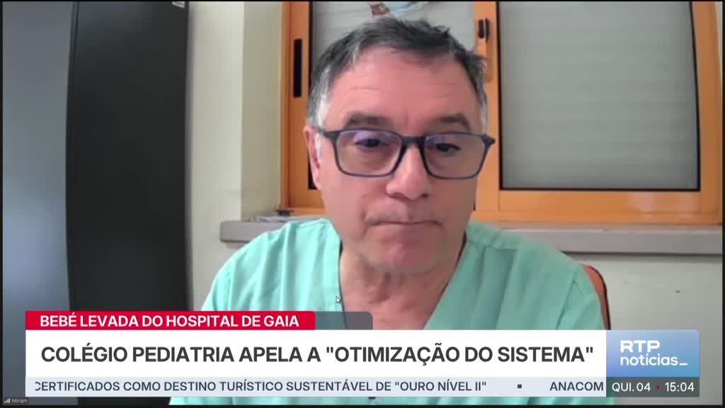 Imagem de Notícias 15