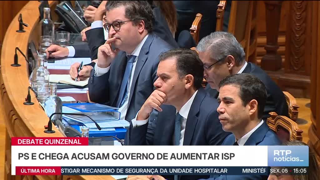 Imagem de Notícias 15