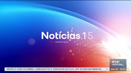 Imagem de Notcias 15