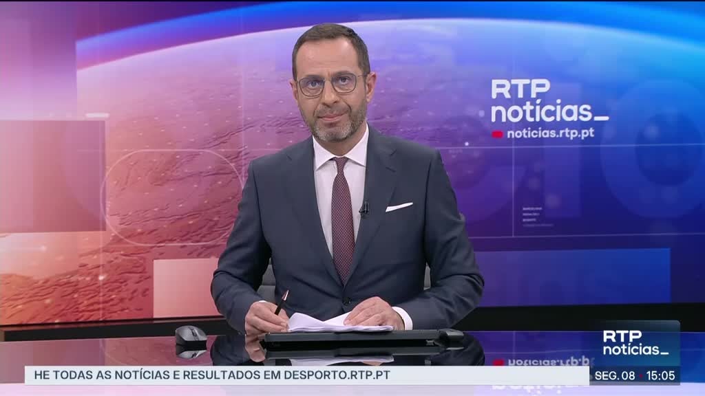 Imagem de Notícias 15