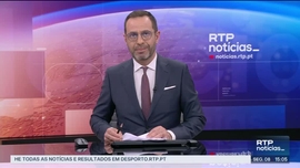 Imagem de Notcias 15