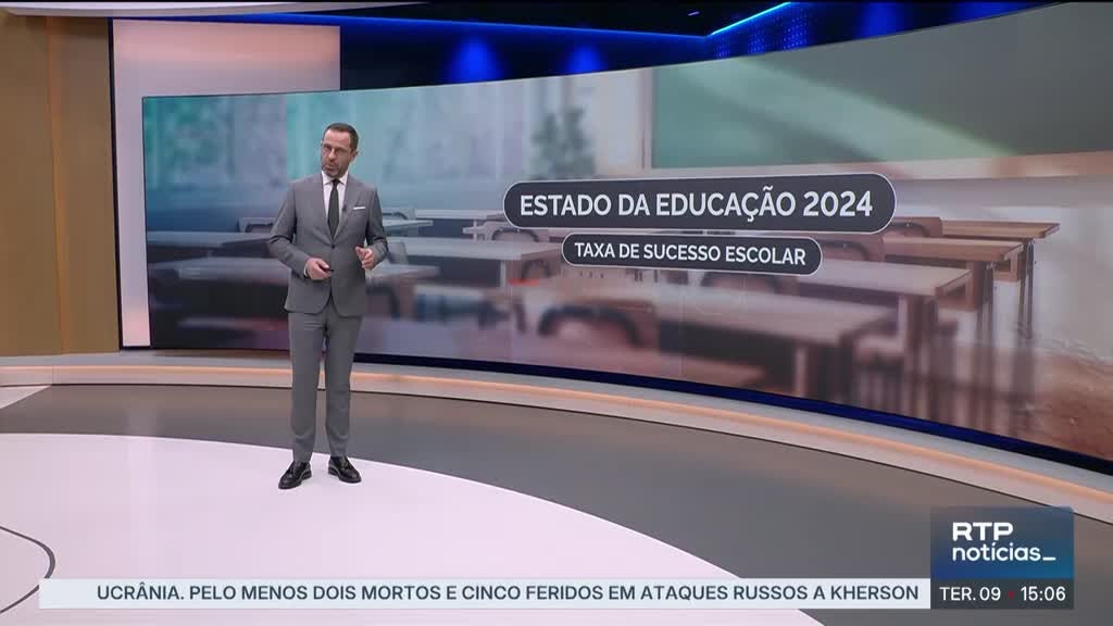 Imagem de Notícias 15