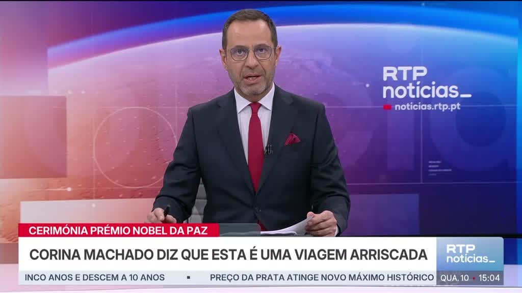 Imagem de Notícias 15