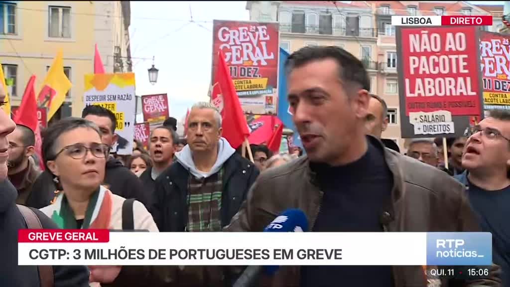 Imagem de Notícias 15