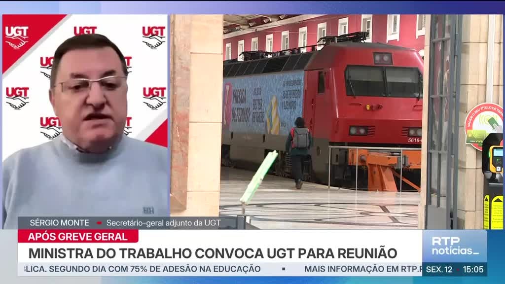 Imagem de Notícias 15