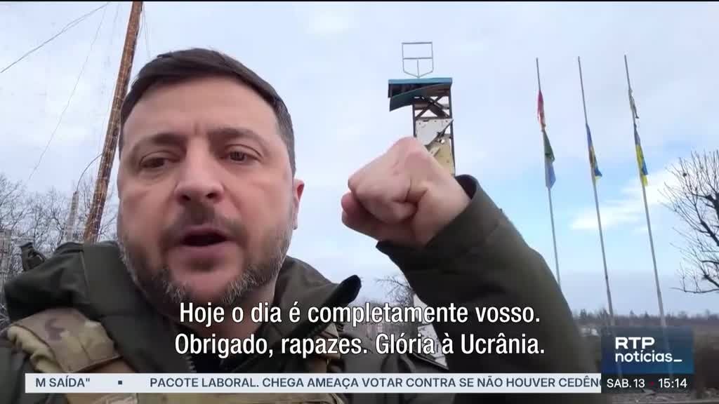 Imagem de Notícias 15