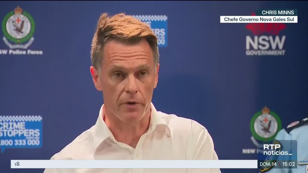 Imagem de Notícias 15