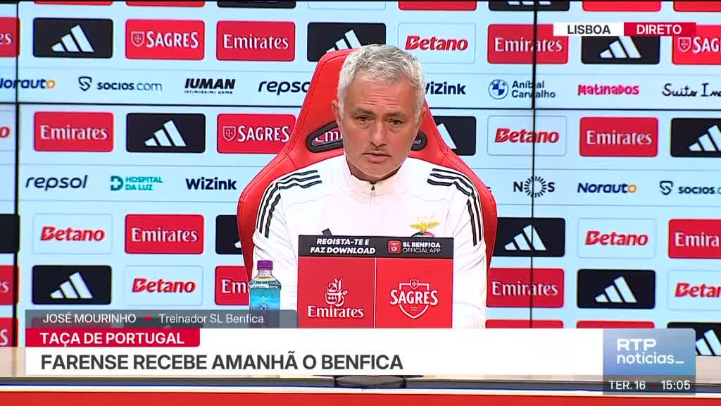 Imagem de Notícias 15