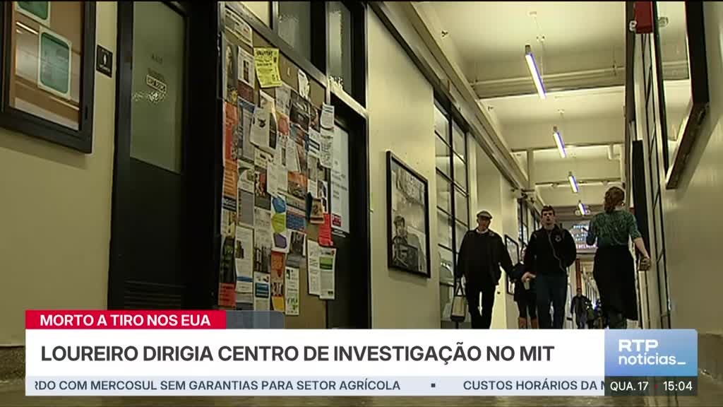 Imagem de Notícias 15