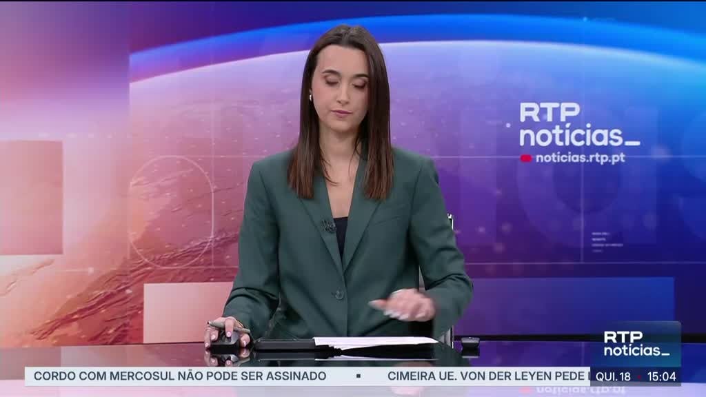 Imagem de Notícias 15