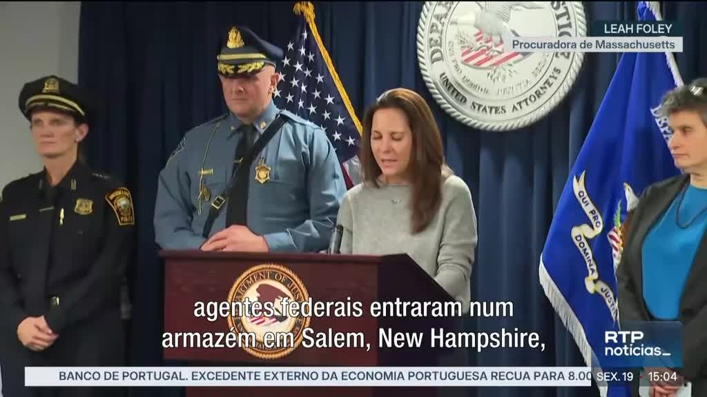 Imagem de Notícias 15