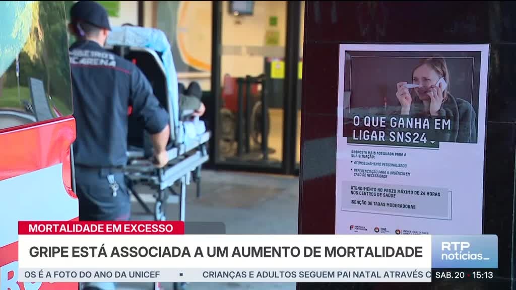 Imagem de Notícias 15