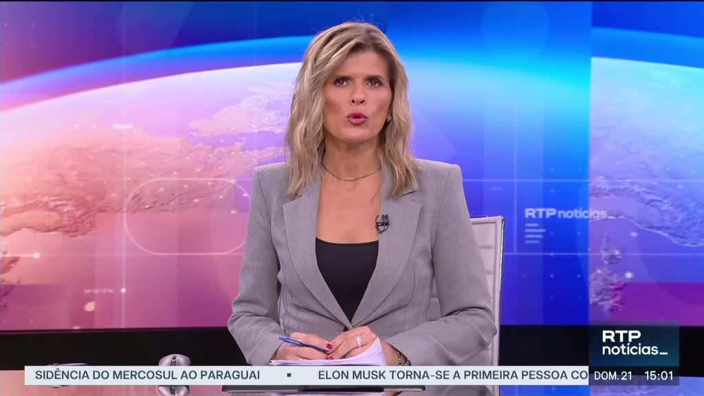 Imagem de Notícias 15