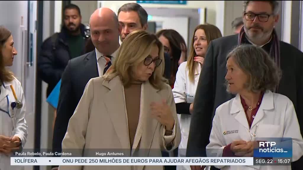 Imagem de Notícias 15