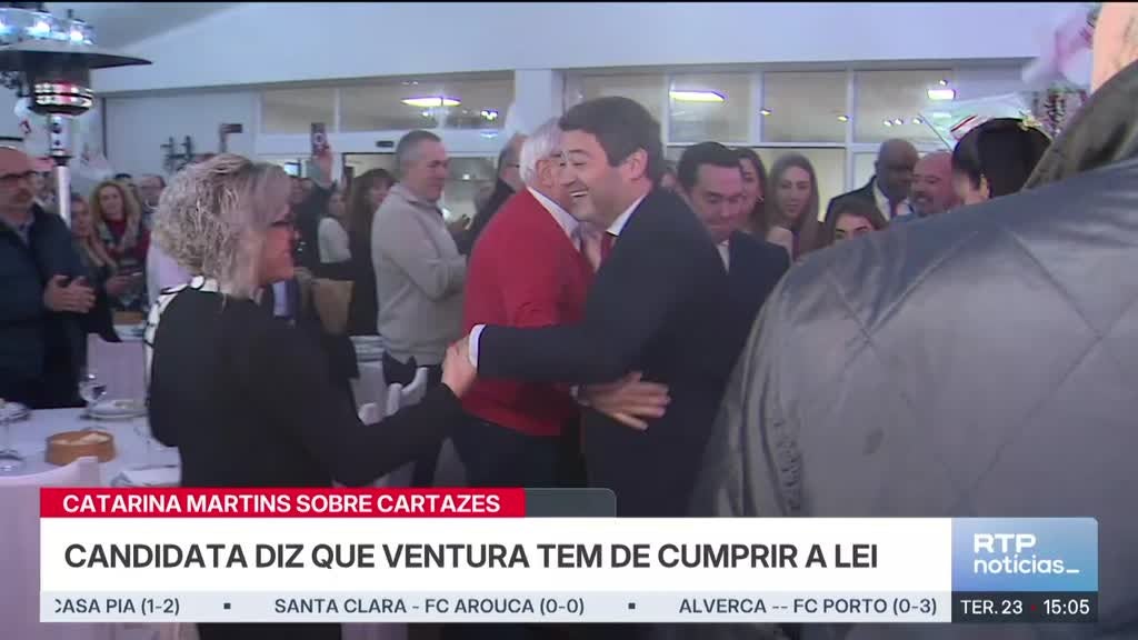 Imagem de Notícias 15