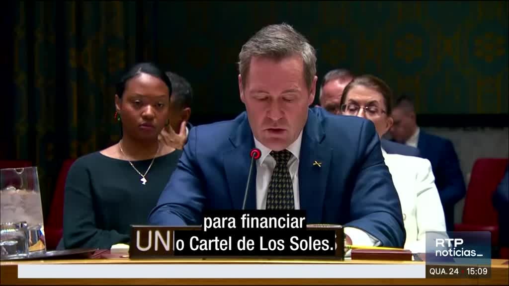 Imagem de Notícias 15