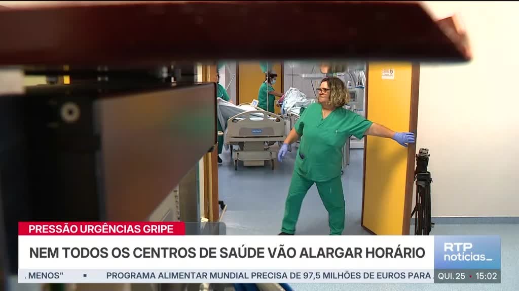 Imagem de Notícias 15