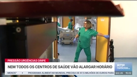 Imagem de Not�cias 15