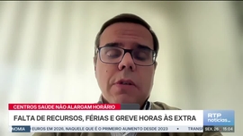 Imagem de Not�cias 15