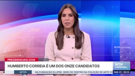 Imagem de Not�cias 15