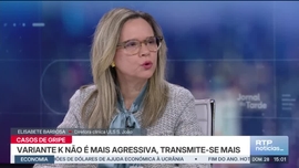 Imagem de Not�cias 15