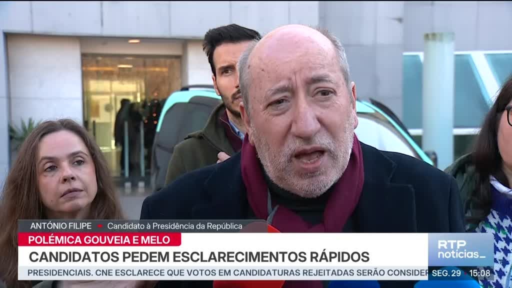 Imagem de Notícias 15