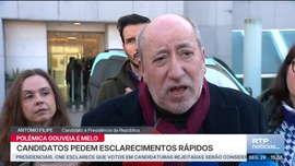 Imagem de Not�cias 15