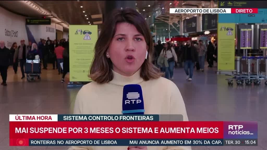 Imagem de Notícias 15