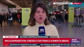 Imagem de Not�cias 15